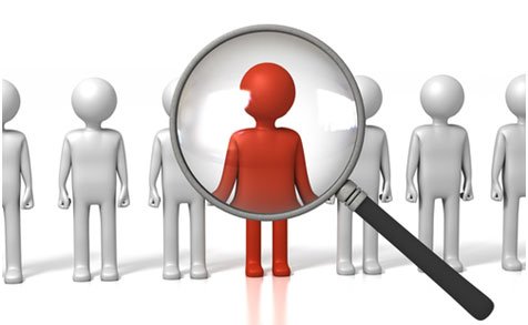 Overseas Study Consultants in India